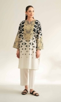 nl-eid-ii-2025-132