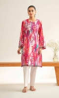 nl-eid-ii-2025-134