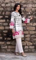 nl-eid-ii-2025-136