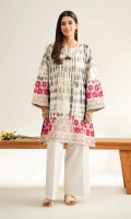 nl-eid-ii-2025-138