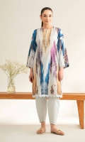 nl-eid-ii-2025-140
