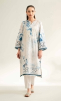 nl-eid-ii-2025-142
