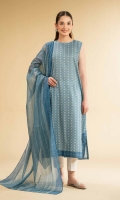 nl-eid-ii-2025-144