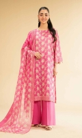 nl-eid-ii-2025-146