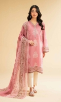 nl-eid-ii-2025-148