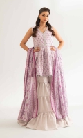 nl-eid-ii-2025-15