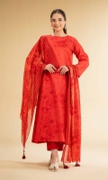 nl-eid-ii-2025-150