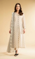 nl-eid-ii-2025-152