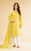 nl-eid-ii-2025-154