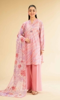 nl-eid-ii-2025-156