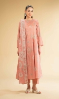 nl-eid-ii-2025-158