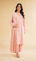 nl-eid-ii-2025-160