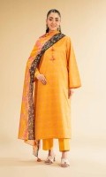 nl-eid-ii-2025-162