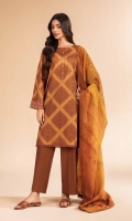 nl-eid-ii-2025-164