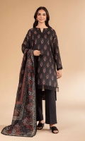 nl-eid-ii-2025-166
