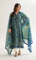 nl-eid-ii-2025-168