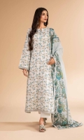 nl-eid-ii-2025-172