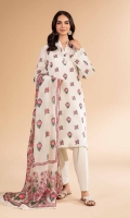 nl-eid-ii-2025-174