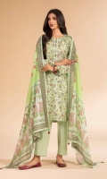 nl-eid-ii-2025-176