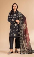 nl-eid-ii-2025-178