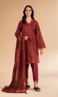 nl-eid-ii-2025-180