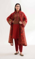 nl-eid-ii-2025-24