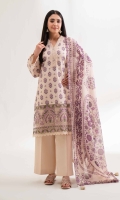 nl-eid-ii-2025-28