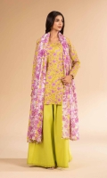 nl-eid-ii-2025-3