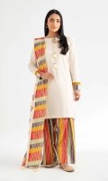 nl-eid-ii-2025-30