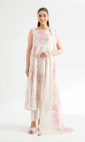 nl-eid-ii-2025-32