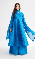 nl-eid-ii-2025-34