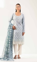 nl-eid-ii-2025-38