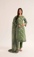 nl-eid-ii-2025-40