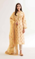nl-eid-ii-2025-42