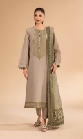 nl-eid-ii-2025-44