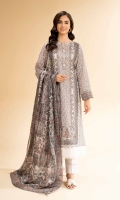 nl-eid-ii-2025-48