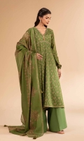 nl-eid-ii-2025-5