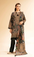 nl-eid-ii-2025-50