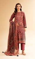 nl-eid-ii-2025-52