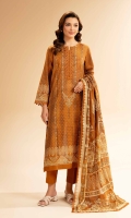 nl-eid-ii-2025-54