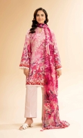 nl-eid-ii-2025-56