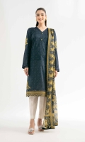 nl-eid-ii-2025-58