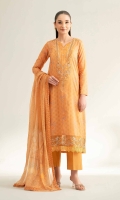 nl-eid-ii-2025-59