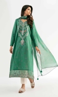 nl-eid-ii-2025-61