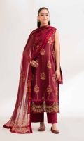 nl-eid-ii-2025-63