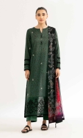 nl-eid-ii-2025-67
