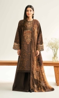 nl-eid-ii-2025-69