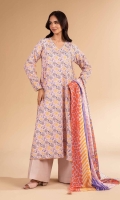 nl-eid-ii-2025-7