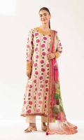 nl-eid-ii-2025-71