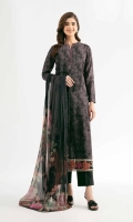 nl-eid-ii-2025-73
